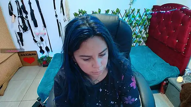 elektra 32 online show from November 2025 09:41:01 AM