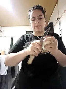 elektra 32 online show from January 2026 04:12:01 PM