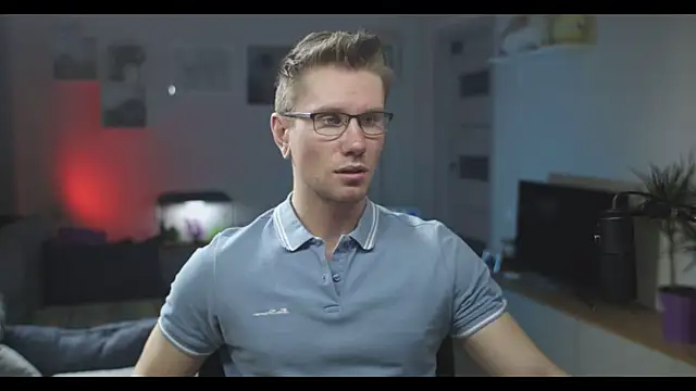 kevin-park online show from December 2024 04:43:01 PM