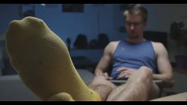 kevin-park online show from January 2025 07:29:01 AM