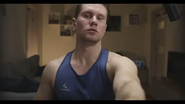 kevin-park online show from February 2025 04:01:02 PM