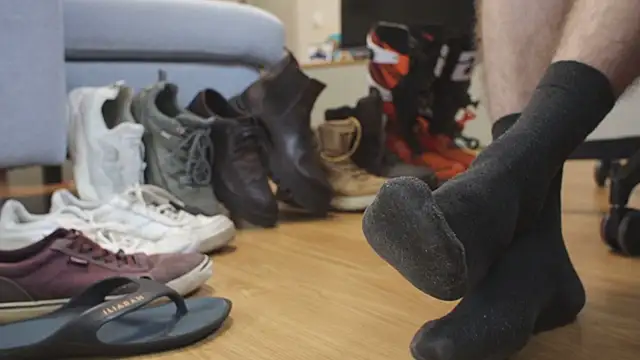 kevin-park online show from March 2025 05:29:01 PM