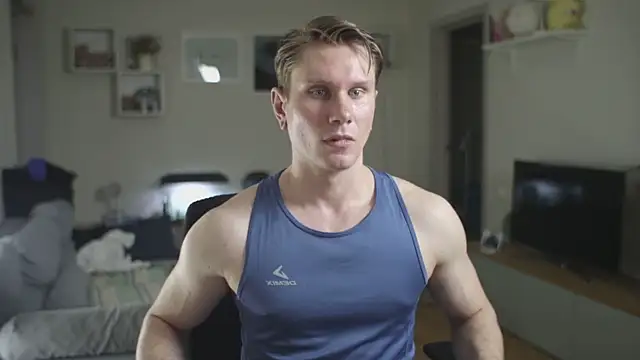 kevin-park online show from March 2025 02:08:02 PM