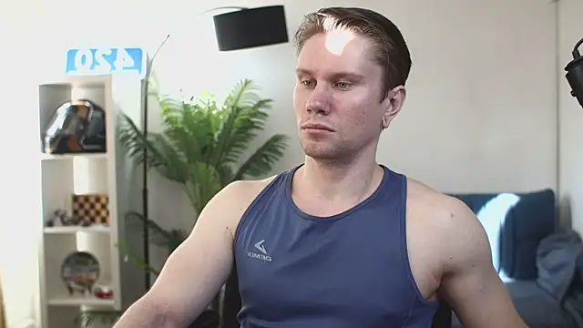 kevin-park online show from March 2025 07:46:02 AM