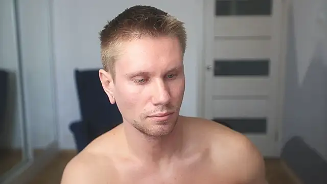 kevin-park online show from April 2026 02:19:02 PM