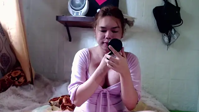 alondra marie23 online show from October 2025 05:30:01 AM