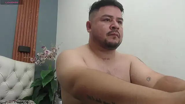 oso dirty  online show from April 2026 05:46:02 PM