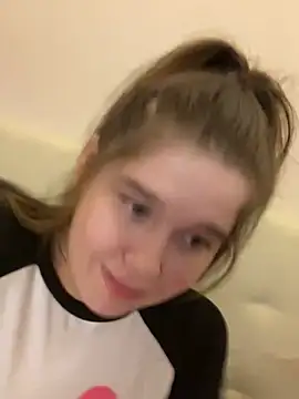 HornyGirlH online show from February 2025 01:55:02 AM