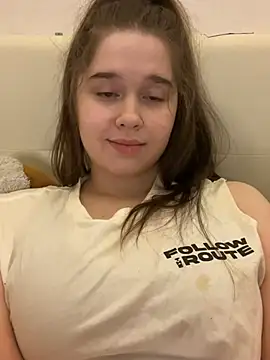 HornyGirlH online show from February 2025 01:58:01 AM