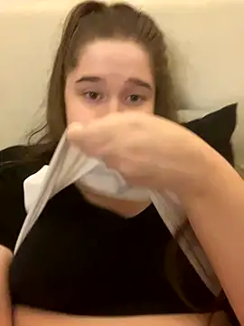 HornyGirlH online show from September 2025 11:27:02 PM