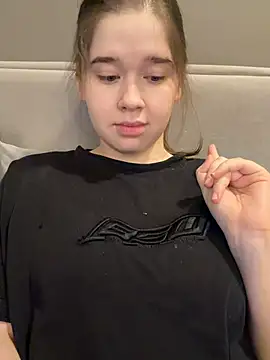 HornyGirlH online show from March 2026 05:25:01 AM