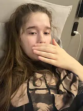 HornyGirlH online show from March 2026 08:26:33 AM