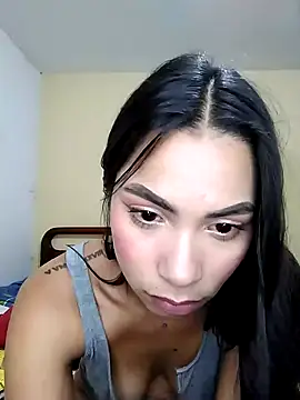 iamemmablake online show from December 2024 01:36:02 AM