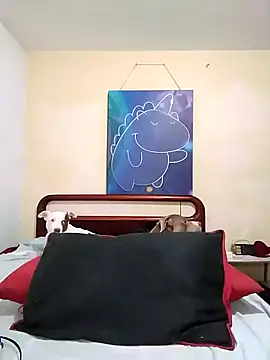 iamemmablake online show from March 2025 05:50:02 PM