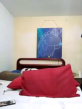 iamemmablake online show from March 2025 09:58:02 PM