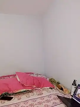 iamemmablake online show from March 2026 12:48:01 AM