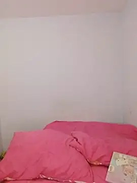 iamemmablake online show from June 2026 12:43:02 AM