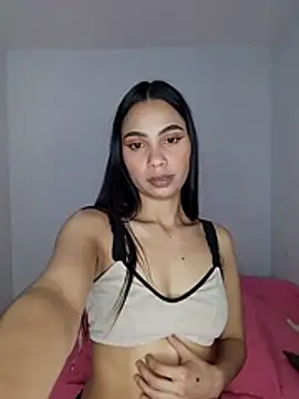 iamemmablake online show from June 2026 05:12:01 AM