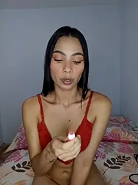 iamemmablake online show from June 2026 12:04:02 AM