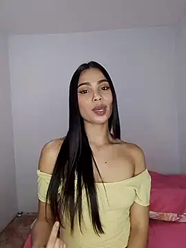 iamemmablake online show from July 2026 03:47:02 AM