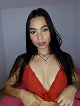 iamemmablake online show from July 2026 06:37:02 PM