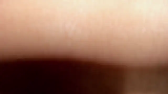 hotsatisfactionGGH online show from January 2025 06:45:01 AM