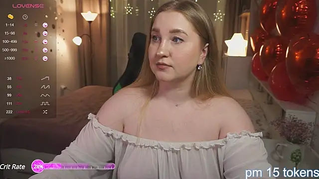 ollydoll92 online show from February 2025 07:28:02 PM