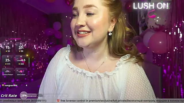 ollydoll92 online show from March 2026 08:10:01 PM