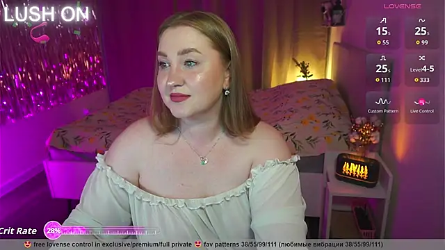 Snapshot of ollydoll92 chatting on May 2026 08:07:01 PM ollydoll92 online show from May 2026 08:07:01 PM