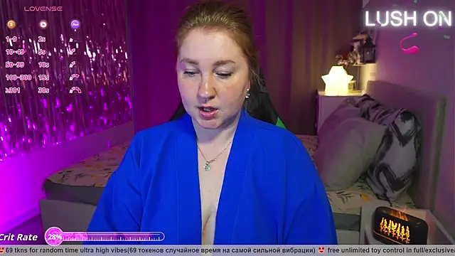 Snapshot of ollydoll92 chatting on June 2026 08:08:02 PM ollydoll92 online show from June 2026 08:08:02 PM
