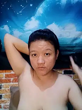 Urchanel online show from January 2025 05:45:02 AM