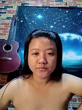 Urchanel online show from February 2025 11:48:02 PM