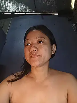 Urchanel online show from November 2025 11:58:02 PM