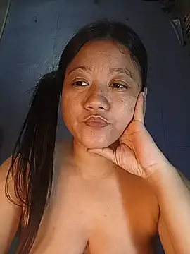 Urchanel online show from November 2025 12:15:02 PM