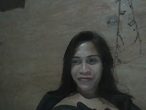 Sassy Erika online show from October 2025 04:29:02 PM