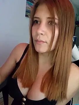 jnilu1227 online show from September 2025 04:45:02 PM