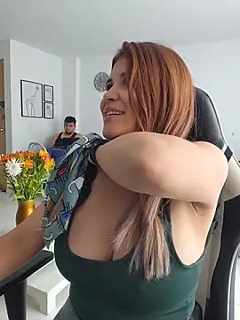 jnilu1227 online show from March 2026 04:13:02 PM