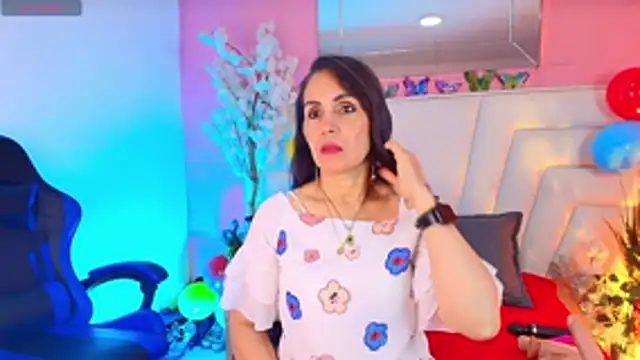 moxa hot online show from June 2026 03:23:01 PM