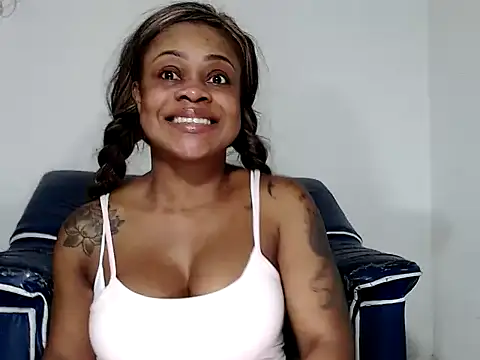 alexiaao9 online show from January 2026 04:18:01 AM