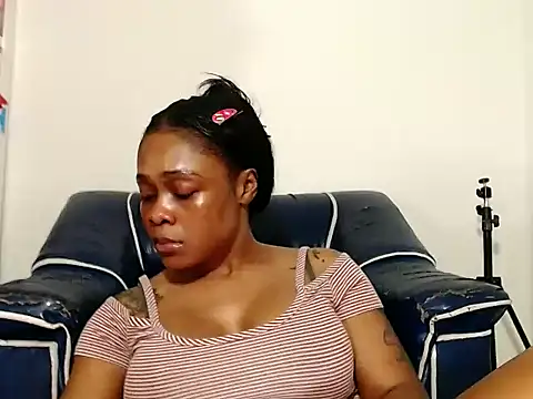 alexiaao9 online show from March 2026 01:26:02 PM