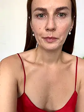 BritneyHall online show from October 2025 08:59:02 AM