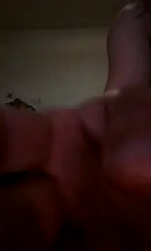 landy20cm online show from December 2024 05:46:01 PM