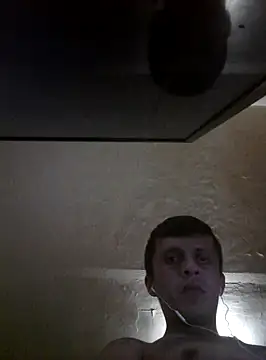 landy20cm online show from December 2024 09:39:02 PM