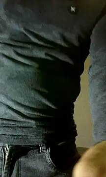 landy20cm online show from December 2024 04:04:01 AM