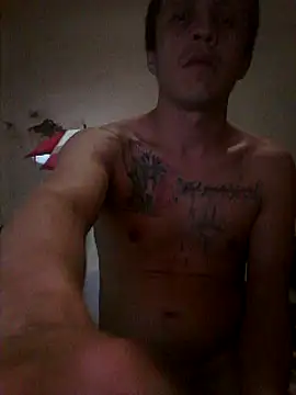 landy20cm online show from December 2024 08:26:01 AM