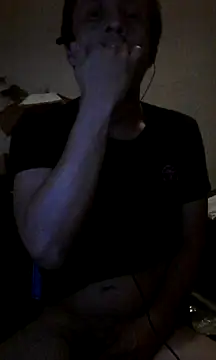 landy20cm online show from February 2025 11:23:01 AM