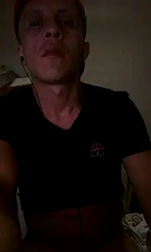 landy20cm online show from March 2025 05:53:02 AM