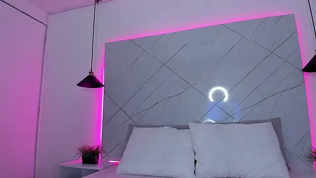 AMMY-CAMM online show from March 2025 05:54:01 AM