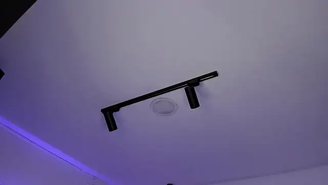 AMMY-CAMM online show from January 2026 03:34:01 AM