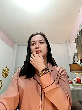 Snapshot of TwilightMistress69 chatting on December 2024 03:42:01 PM TwilightMistress69 online show from December 2024 03:42:01 PM